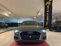 Audi A6 Avant 35 2.0 tdi mhev s-tronic CERCHI/GOMME NUOVI Verde - thumbnail 2