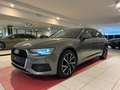 Audi A6 Avant 35 2.0 tdi mhev s-tronic CERCHI/GOMME NUOVI Verde - thumbnail 3