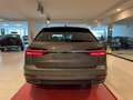 Audi A6 Avant 35 2.0 tdi mhev s-tronic CERCHI/GOMME NUOVI Verde - thumbnail 6