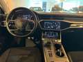 Audi A6 Avant 35 2.0 tdi mhev s-tronic CERCHI/GOMME NUOVI Verde - thumbnail 9