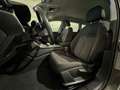 Audi A6 Avant 35 2.0 tdi mhev s-tronic CERCHI/GOMME NUOVI Verde - thumbnail 11