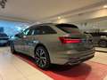 Audi A6 Avant 35 2.0 tdi mhev s-tronic CERCHI/GOMME NUOVI Verde - thumbnail 5