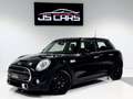 MINI Cooper S 2.0 BOITE-AUTO*JOHNCOOPERWORKS*CUIR*PDC*JANTES*ETC Noir - thumbnail 1