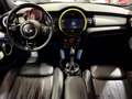 MINI Cooper S 2.0 BOITE-AUTO*JOHNCOOPERWORKS*CUIR*PDC*JANTES*ETC Zwart - thumbnail 17