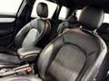 MINI Cooper S 2.0 BOITE-AUTO*JOHNCOOPERWORKS*CUIR*PDC*JANTES*ETC Zwart - thumbnail 15
