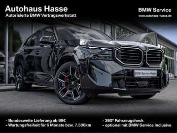 22Z DrAsPro AHK MERINO MASSAGE 360° SITZLÜFT