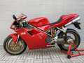 Ducati 996 Biposto - thumbnail 1