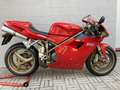 Ducati 996 Biposto - thumbnail 2