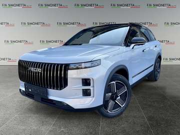 SHS-P 1.5 tgdi phev Exclusive auto - NUOVO