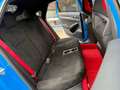 Honda Civic Type R 2.0 i-VTEC GT ACC+ GPS CAMERA LED JA19 FULL Bleu - thumbnail 15