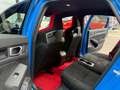 Honda Civic Type R 2.0 i-VTEC GT ACC+ GPS CAMERA LED JA19 FULL Bleu - thumbnail 13
