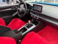 Honda Civic Type R 2.0 i-VTEC GT ACC+ GPS CAMERA LED JA19 FULL Bleu - thumbnail 12