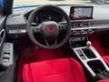 Honda Civic Type R 2.0 i-VTEC GT ACC+ GPS CAMERA LED JA19 FULL Bleu - thumbnail 14