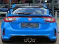 Honda Civic Type R 2.0 i-VTEC GT ACC+ GPS CAMERA LED JA19 FULL Bleu - thumbnail 7