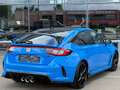 Honda Civic Type R 2.0 i-VTEC GT ACC+ GPS CAMERA LED JA19 FULL Bleu - thumbnail 6