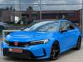 Honda Civic Type R 2.0 i-VTEC GT ACC+ GPS CAMERA LED JA19 FULL Bleu - thumbnail 3