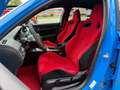 Honda Civic Type R 2.0 i-VTEC GT ACC+ GPS CAMERA LED JA19 FULL Bleu - thumbnail 9