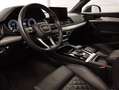 Audi Q5 55 TFSI e PHEV 265/367 PS quattro *S line* Blau - thumbnail 17