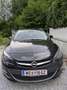 Opel Astra ST 1,6 CDTI ECOTEC Cosmo Start/Stop - thumbnail 1