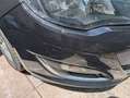 Opel Astra ST 1,6 CDTI ECOTEC Cosmo Start/Stop - thumbnail 6