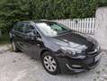 Opel Astra ST 1,6 CDTI ECOTEC Cosmo Start/Stop - thumbnail 3