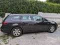 Opel Astra ST 1,6 CDTI ECOTEC Cosmo Start/Stop - thumbnail 4