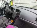 Opel Astra ST 1,6 CDTI ECOTEC Cosmo Start/Stop - thumbnail 5