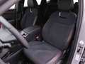 Hyundai TUCSON 1.6 T 160 DCT  N-Line New Model+ Virtual + GPS + M Gris - thumbnail 7