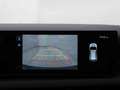 Hyundai TUCSON 1.6 T 160 DCT  N-Line New Model+ Virtual + GPS + M Gris - thumbnail 12