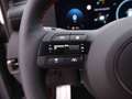 Hyundai TUCSON 1.6 T 160 DCT  N-Line New Model+ Virtual + GPS + M Gris - thumbnail 19