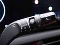 Hyundai TUCSON 1.6 T 160 DCT  N-Line New Model+ Virtual + GPS + M Gris - thumbnail 18