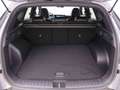 Hyundai TUCSON 1.6 T 160 DCT  N-Line New Model+ Virtual + GPS + M Gris - thumbnail 6