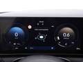 Hyundai TUCSON 1.6 T 160 DCT  N-Line New Model+ Virtual + GPS + M Gris - thumbnail 16