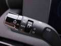 Hyundai TUCSON 1.6 T 160 DCT  N-Line New Model+ Virtual + GPS + M Gris - thumbnail 17