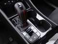 Hyundai TUCSON 1.6 T 160 DCT  N-Line New Model+ Virtual + GPS + M Gris - thumbnail 15