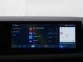 Hyundai TUCSON 1.6 T 160 DCT  N-Line New Model+ Virtual + GPS + M Gris - thumbnail 11