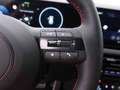 Hyundai TUCSON 1.6 T 160 DCT  N-Line New Model+ Virtual + GPS + M Gris - thumbnail 20