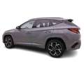 Hyundai TUCSON 1.6 T 160 DCT  N-Line New Model+ Virtual + GPS + M Gris - thumbnail 3