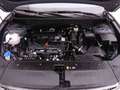 Hyundai TUCSON 1.6 T 160 DCT  N-Line New Model+ Virtual + GPS + M Gris - thumbnail 24