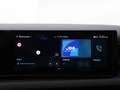 Hyundai TUCSON 1.6 T 160 DCT  N-Line New Model+ Virtual + GPS + M Gris - thumbnail 13