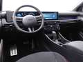 Hyundai TUCSON 1.6 T 160 DCT  N-Line New Model+ Virtual + GPS + M Gris - thumbnail 8