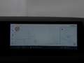Hyundai TUCSON 1.6 T 160 DCT  N-Line New Model+ Virtual + GPS + M Gris - thumbnail 10