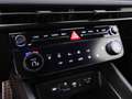 Hyundai TUCSON 1.6 T 160 DCT  N-Line New Model+ Virtual + GPS + M Gris - thumbnail 14