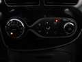 Renault ZOE R110 Limited 41 kWh Automaat BOSE | Camera | Cruis Zwart - thumbnail 8