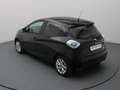Renault ZOE R110 Limited 41 kWh Automaat BOSE | Camera | Cruis Zwart - thumbnail 13