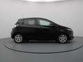 Renault ZOE R110 Limited 41 kWh Automaat BOSE | Camera | Cruis Zwart - thumbnail 25