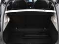Renault ZOE R110 Limited 41 kWh Automaat BOSE | Camera | Cruis Zwart - thumbnail 29