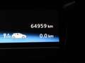 Renault ZOE R110 Limited 41 kWh Automaat BOSE | Camera | Cruis Zwart - thumbnail 5