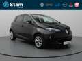 Renault ZOE R110 Limited 41 kWh Automaat BOSE | Camera | Cruis Zwart - thumbnail 1