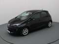 Renault ZOE R110 Limited 41 kWh Automaat BOSE | Camera | Cruis Zwart - thumbnail 10